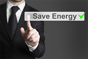 Cost of Energy and Payback Periods