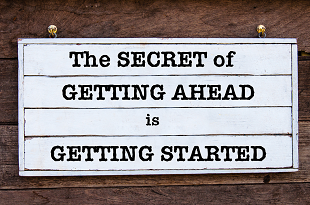The Secret to Energy Savings